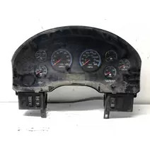 Instrument Cluster International DURASTAR (4300) Vander Haags Inc Sf