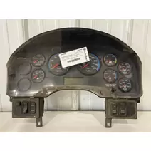 Instrument Cluster International DURASTAR (4300)