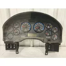 Instrument Cluster International DURASTAR (4300) Vander Haags Inc WM