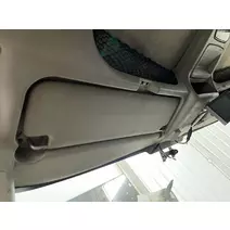 Interior Sun Visor International DURASTAR (4300)