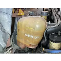 Radiator-Overflow-Bottle--or--Surge-Tank International Durastar-(4300)