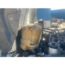 Radiator-Overflow-Bottle--or--Surge-Tank International Durastar-(4300)