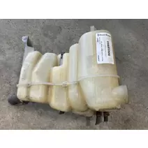 Radiator Overflow Bottle / Surge Tank International DURASTAR (4300)
