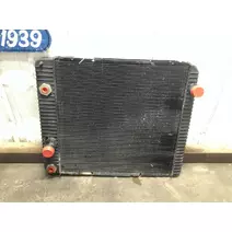 Radiator International DURASTAR (4300)