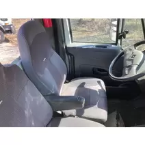 Seat-(Air-Ride-Seat) International Durastar-(4300)