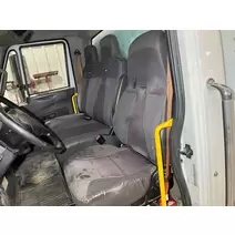 Seat-(Air-Ride-Seat) International Durastar-(4300)