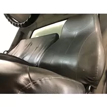 Seat-(Air-Ride-Seat) International Durastar-(4300)