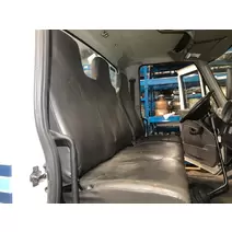 Seat (non-Suspension) International DURASTAR (4300)
