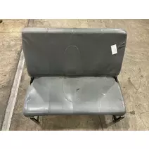 Seat, Front International DURASTAR (4300) Vander Haags Inc WM