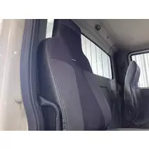 Seat, Front International DURASTAR (4300) Vander Haags Inc WM