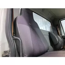 Seat (non-Suspension) International DURASTAR (4300)