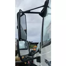 Mirror (Side View) INTERNATIONAL DURASTAR (4300) Custom Truck One Source