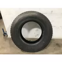 Tires International Durastar-(4300)