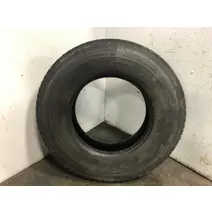Tires International DURASTAR (4300) Vander Haags Inc Sf