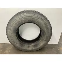 Tires International Durastar-(4300)