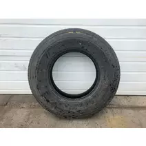 Tires International DURASTAR (4300) Vander Haags Inc Kc