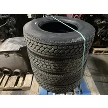 Tires International DURASTAR (4300) Vander Haags Inc WM