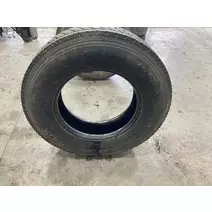Tires International DURASTAR (4300) Vander Haags Inc Col