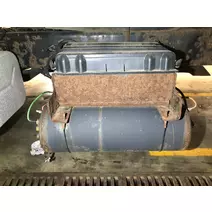 Battery Box International DURASTAR (4400)