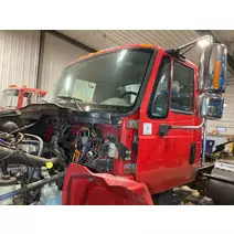 Cab Assembly International DURASTAR (4400)