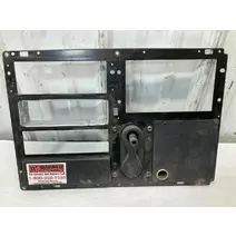 Dash-Panel International Durastar-(4400)