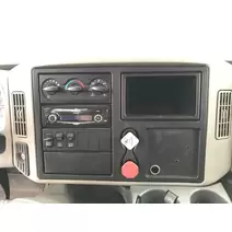 Dash-Panel International Durastar-(4400)