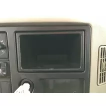 Dash-Panel International Durastar-(4400)