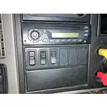 Dash-Panel International Durastar-(4400)