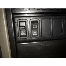 Dash-Panel International Durastar-(4400)