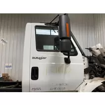  International DURASTAR (4400) Vander Haags Inc WM