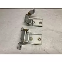 Door Hinge, Front International DURASTAR (4400)