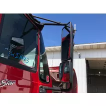 Door Mirror International DURASTAR (4400)