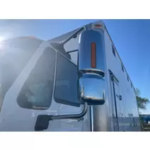 Mirror (Side View) International DURASTAR (4400) Vander Haags Inc Sp