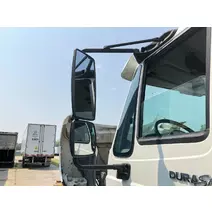 Door Mirror International DURASTAR (4400)