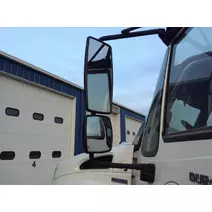 Door Mirror International DURASTAR (4400)