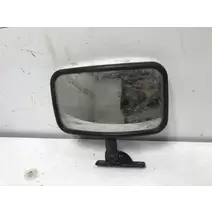 Door Mirror International DURASTAR (4400)