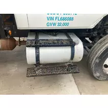 Fuel Tank Strap/Hanger International DURASTAR (4400) Vander Haags Inc Kc