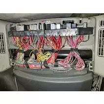 Fuse Box International DURASTAR (4400)