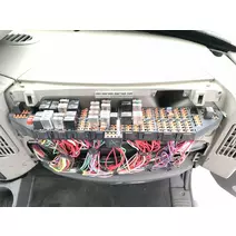 Fuse Box International DURASTAR (4400)