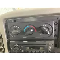 Heater & AC Temperature Control International DURASTAR (4400)