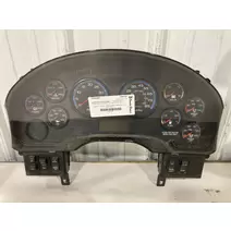 Instrument Cluster International DURASTAR (4400)