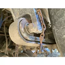 Leaf Spring, Rear International DURASTAR (4400)