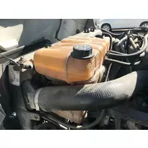 Radiator-Overflow-Bottle--or--Surge-Tank International Durastar-(4400)