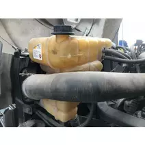 Radiator Overflow Bottle / Surge Tank International DURASTAR (4400)