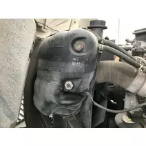Radiator-Overflow-Bottle--or--Surge-Tank International Durastar-(4400)