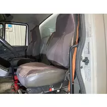 Seat-(Air-Ride-Seat) International Durastar-(4400)