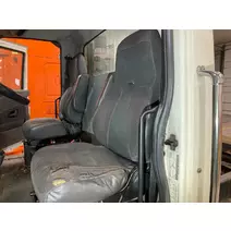 Seat-(Air-Ride-Seat) International Durastar-(4400)