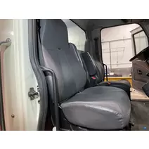 Seat-(Air-Ride-Seat) International Durastar-(4400)