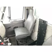 Seat (non-Suspension) International DURASTAR (4400)