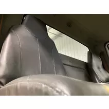 Seat (non-Suspension) International DURASTAR (4400)